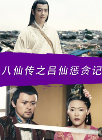 自拍视频在线免费观看